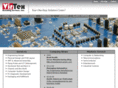 virtexassembly.com