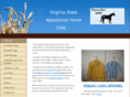 vsaphc.com