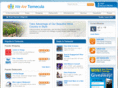 wearetemecula.com