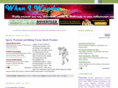 webloglearner.com