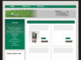 websitehookup.com