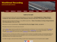 weststreetonline.com
