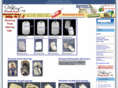 wholesale-dogtags.com
