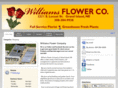 williamsflowersgi.com