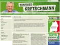 winfried-kretschmann.de