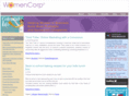women-leaders.com
