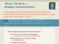 wordsthatworkstl.com