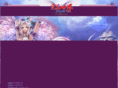 world2.com.cn