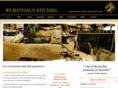 wursthauskitchen.com.au