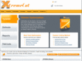 xtremecut.com