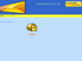 yellowpost.co.uk