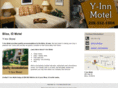 yinnbliss.com