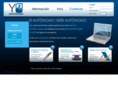 yoautonomo.com