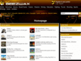 yourbeezwax.net