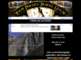 yourphototravelguide.com