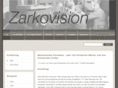 zarkovision.de