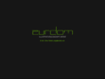 zurdom.com