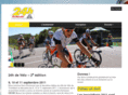 24hvelotremblant.com