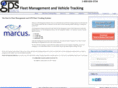 4fleetgps.com