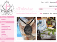 aamandco.com