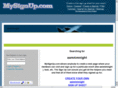 aammmnight.com
