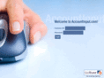 accountinput.com
