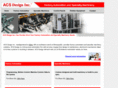 acs-design.com