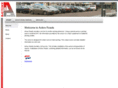 activeroads.com