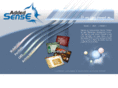 addedsense.com