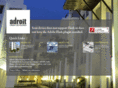 adroiturban.com