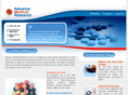 advancemedicalresearch.com