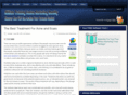 affiliatetraininggeniusmarketingmonthly.com