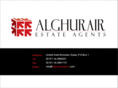 agestateagents.com