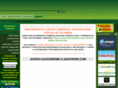 agrowww.com