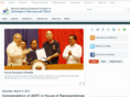 aidfi.org