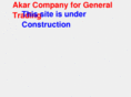 akarcompany.com