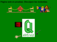 alitraz.es