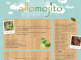 allomojito.com