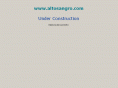 altosangro.com