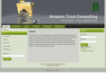 amatrust.com