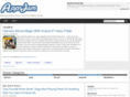appsjam.com