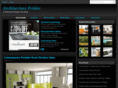architecturefolder.com
