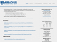 armourreit.com