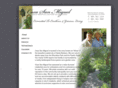 assistedliving-santabarbara.com