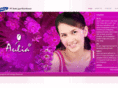 auliacare.com