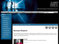 autbusinessresearch.info
