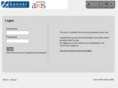 axisconnects.com