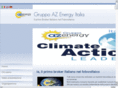 azenergyitalia.com