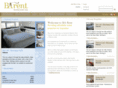 ba-rent.com