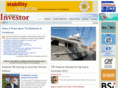 bahamasinvestor.info